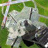 airtrafficchief